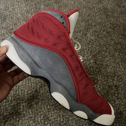 Jordan 13 