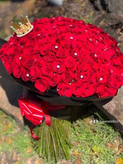 Arreglos Florales 💐💐💐🌹Para Mother’s Day 