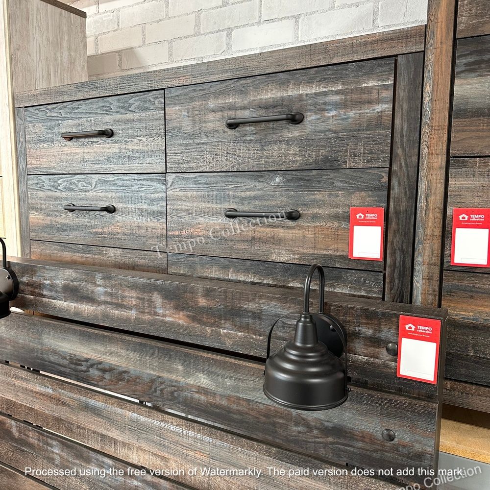 Bedroom Furnitire Sets