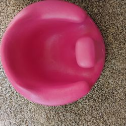 Bumbo Seat