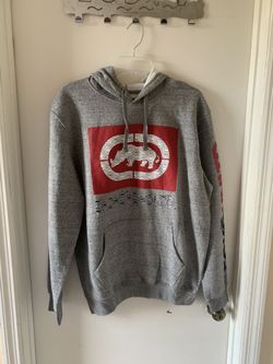 Ecko Jacket Brand New
