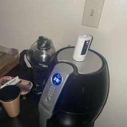 Air Fryer For Sale