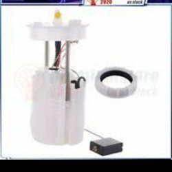 Fuel Pump Module Assembly Fits Acura TL TSX Honda Accord Crosstour 2008-2014 3.5L

