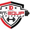 Fit-Equip