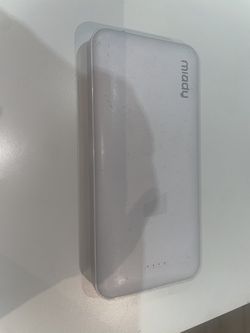 Miady Power Bank