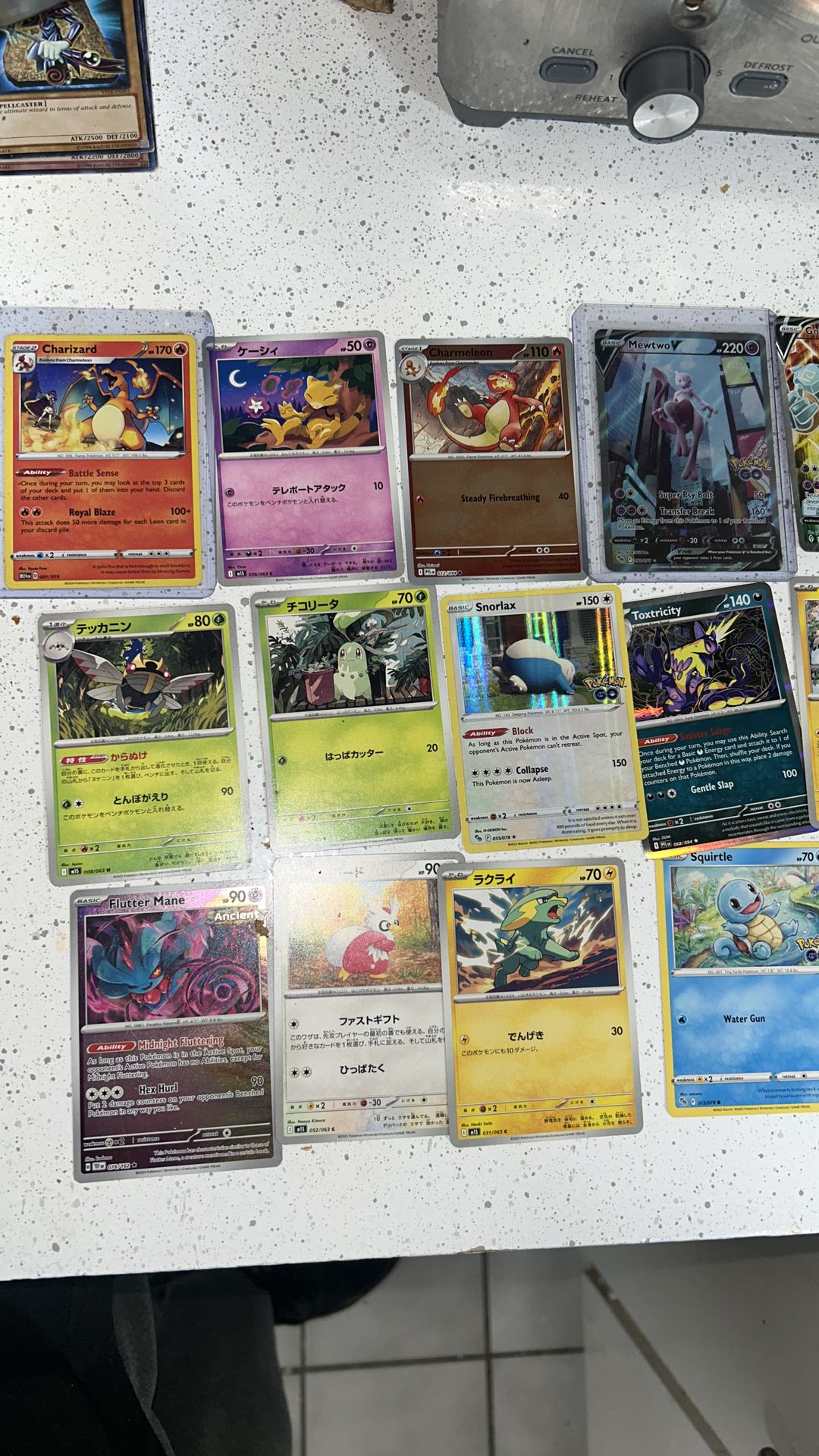 Pokemon for Sale in San Antonio, TX - OfferUp