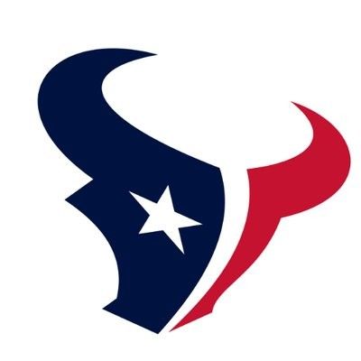 Houston Texans v. Miami Dolphins 10/25 2 tickets with parking