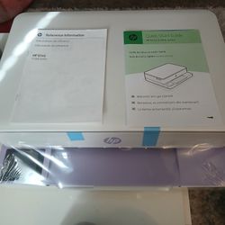 Printer