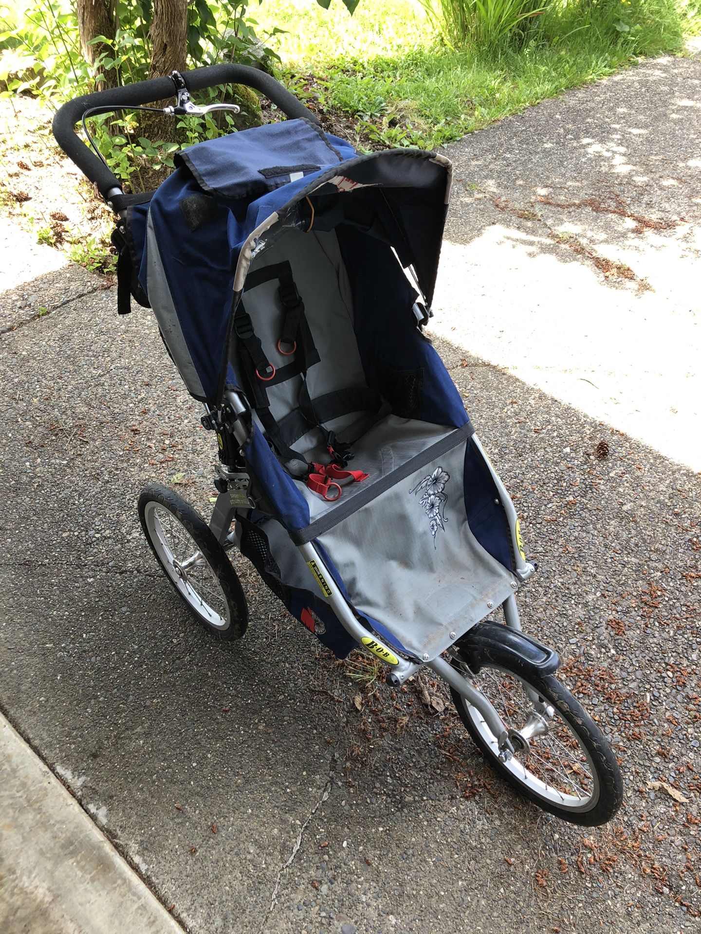 peg perego infant car seats Primo Viaggio Nido Seat + Base clr-a11815-a11815-Paprika and compact size for Egret Baits - Wedgetail Colour:Silver Lining