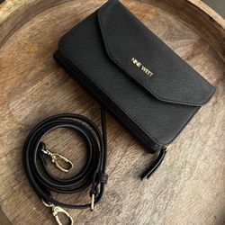 Purses For Women 
