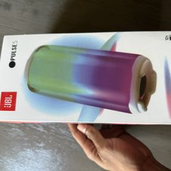 Jbl Pulse 5 ( Brand New) 
