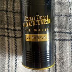JPG Cologne 
