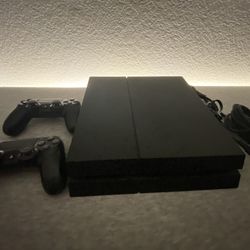 Send Offers  Asap- Sony PlayStation 4 CUH-1215A Black 500GB Video Gaming Console