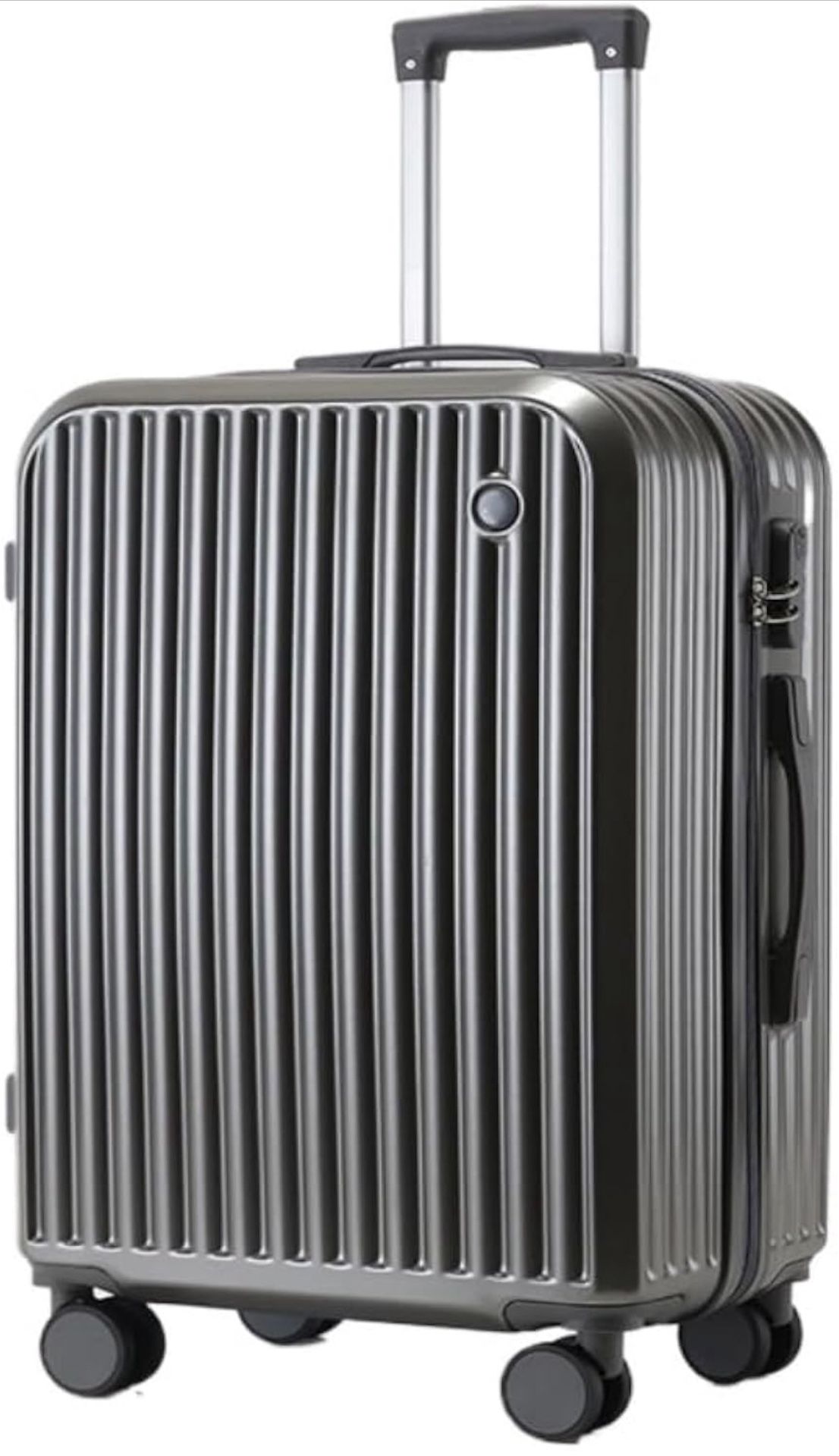 Luggage 24 Inch
