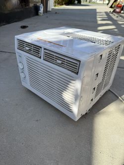 TCL Air Conditioner