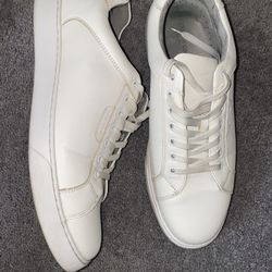 Men’s Calvin Klein Sneakers 