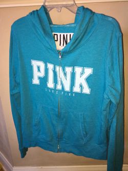 Pink hoodies $10