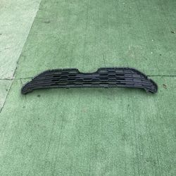 Car Parts 2019 2025 Toyota RAV4 