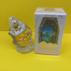 Loción Para Dama
