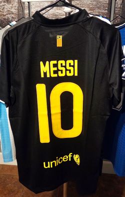 ARGENTINA LEGENDS SOCCER  JERSEY