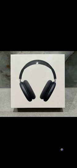 Best Offers Airpods Midnight