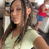 brooke pless