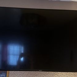 50 Inch Tv Vizio 