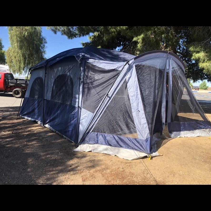 camping toilet tent – Trelino® Composting Toilets Size:12in (300mm) Packed Weight: Over 3.0lbs. You can stretch your Promax V-Brake/Cantilever Kinder Bremshebel