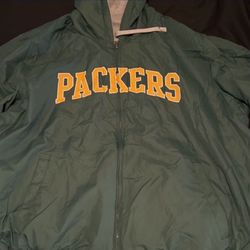 Brand new 3 Xl Men’s 45 Bucks 