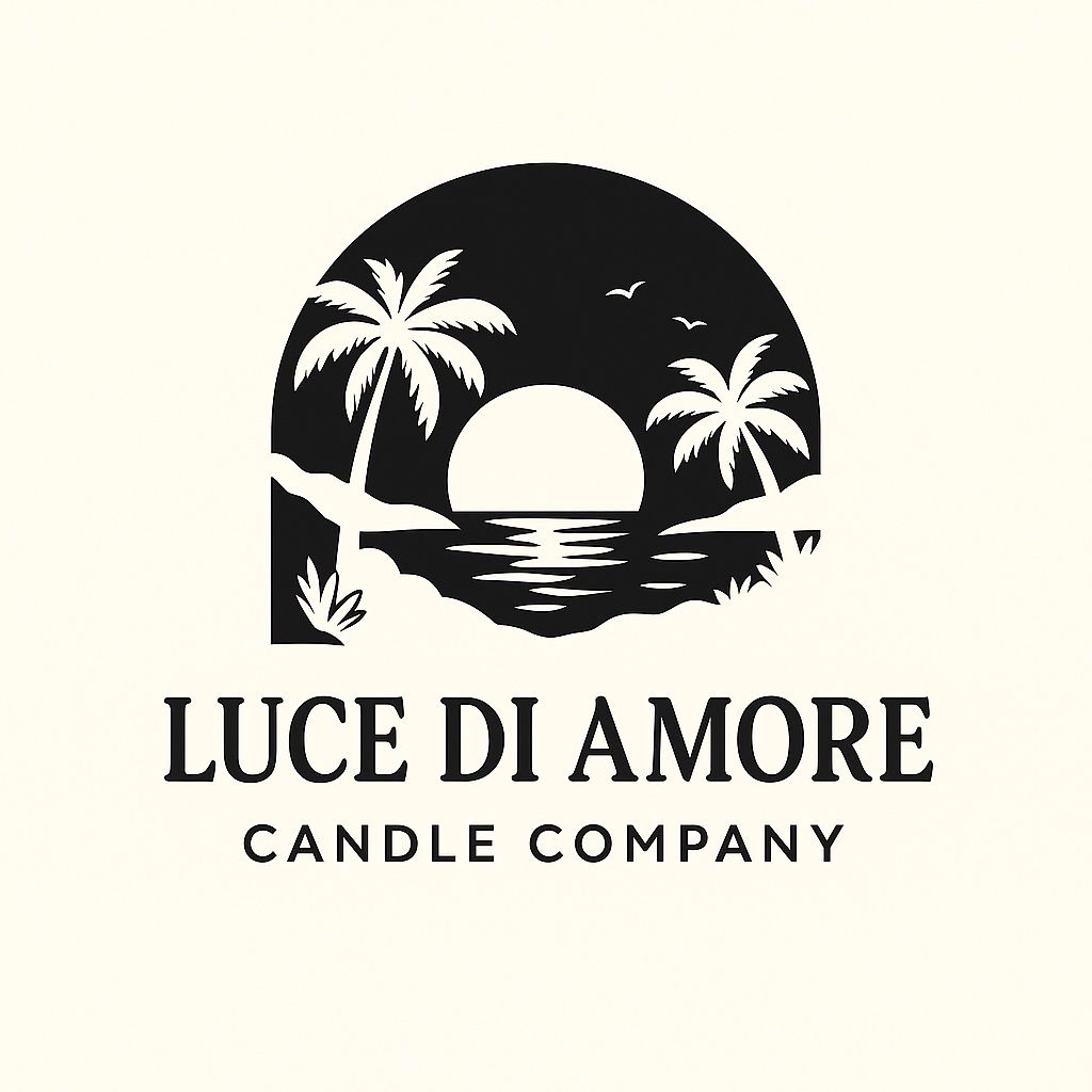 Luce Di Amore 