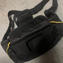 Doona Accessory Cup Holder