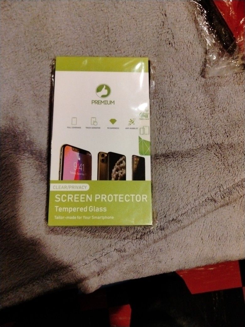 Premium