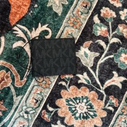 MK Wallet