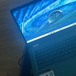 Chromebook Touchscreen