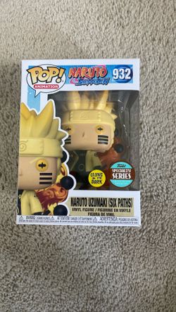 Funko Pop