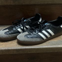 Adidas Samba Size 12 Mens 
