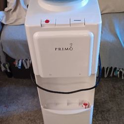 Primo Water  Dispenser 