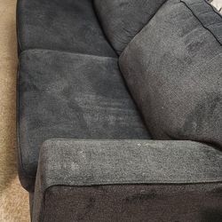 $60 Couch