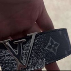 lv Belt