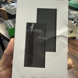 Power Bank Super Charger 200000mAh