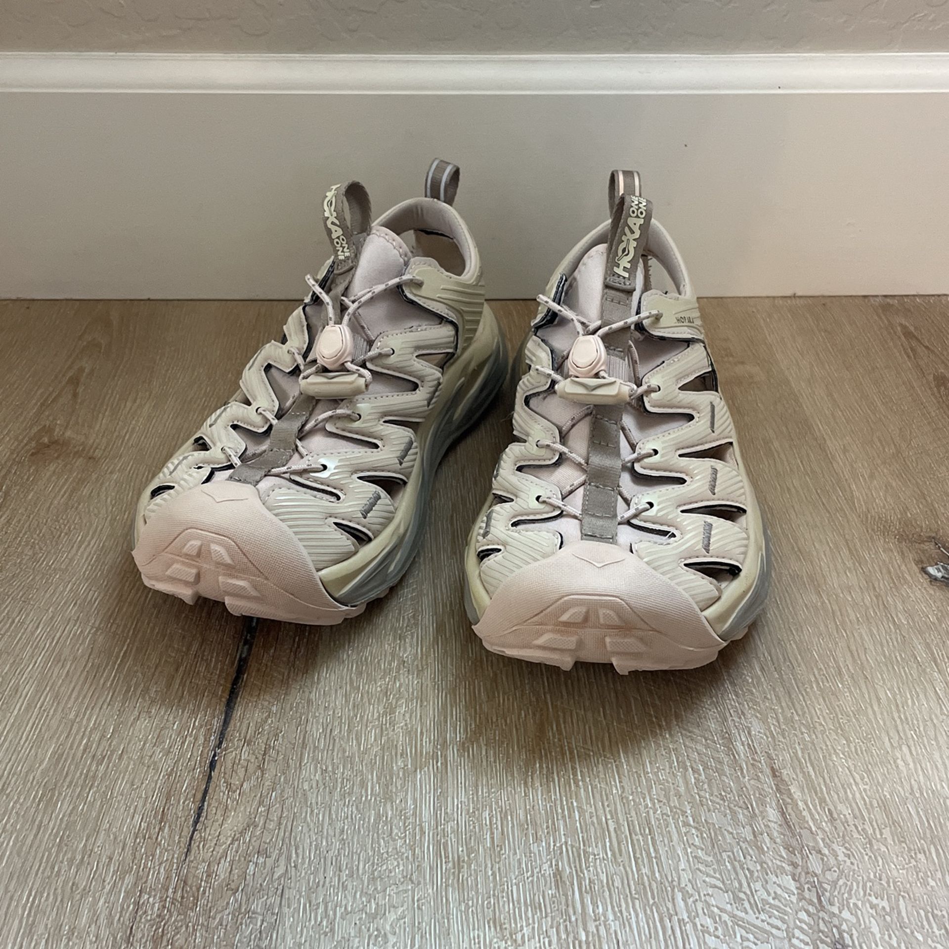 Hoka Hopara Women’s 7