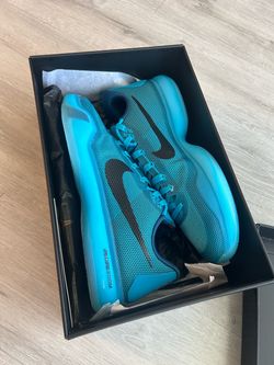Nike Kobe 10 Size 13.5
