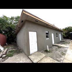 Estuco Plaster. Stucco 7️⃣8️⃣6️⃣6️⃣1️⃣4️⃣8️⃣9️⃣0️⃣2️⃣