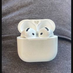 Air Pods 