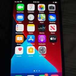 IPHONE 7 PLUS 128 Gb