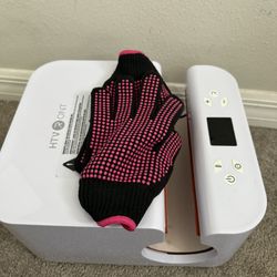 Sublimation Tumbler Full Setup 