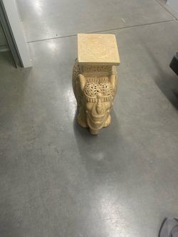Storage sell