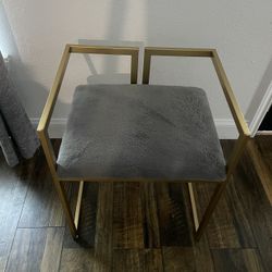 Modern Chair . 