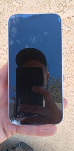 IPhone 14 plus 256gb unlocked