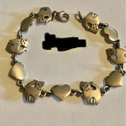 James Avery